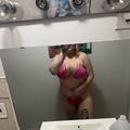 
                        Vivian
                     is Female Escorts. | Chatham | Ontario | Canada | escortsaffair.com 