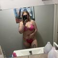 
                        Vivian
                     is Female Escorts. | Chatham | Ontario | Canada | escortsaffair.com 