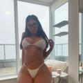 
                        Lucy
                     is Female Escorts. | Chatham | Ontario | Canada | escortsaffair.com 