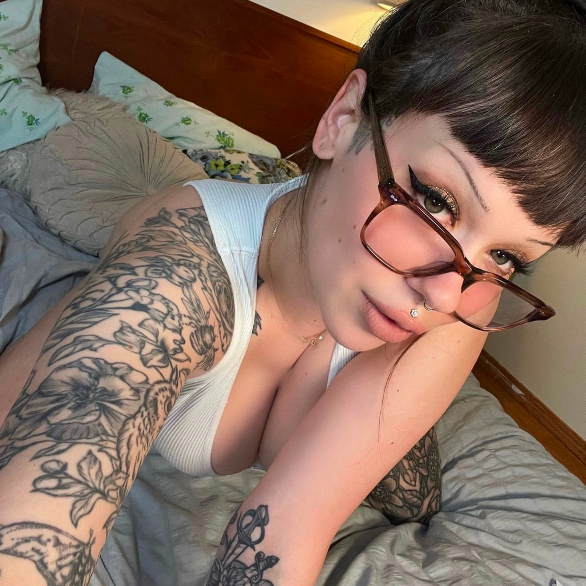 Maria is Female Escorts. | Scranton | Pennsylvania | United States | escortsaffair.com 