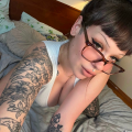 Maria is Female Escorts. | Okinawa | Japan | Japan | escortsaffair.com 