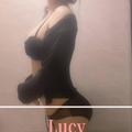 
                        Lucy
                     is Female Escorts. | Sarnia | Ontario | Canada | escortsaffair.com 