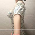 
                        Lucy
                     is Female Escorts. | Sarnia | Ontario | Canada | escortsaffair.com 