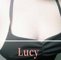 
                        Lucy
                     is Female Escorts. | Sarnia | Ontario | Canada | escortsaffair.com 