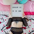 
                        Dream
                     is Female Escorts. | windsor | Ontario | Canada | escortsaffair.com 