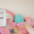
                        Dream
                     is Female Escorts. | windsor | Ontario | Canada | escortsaffair.com 