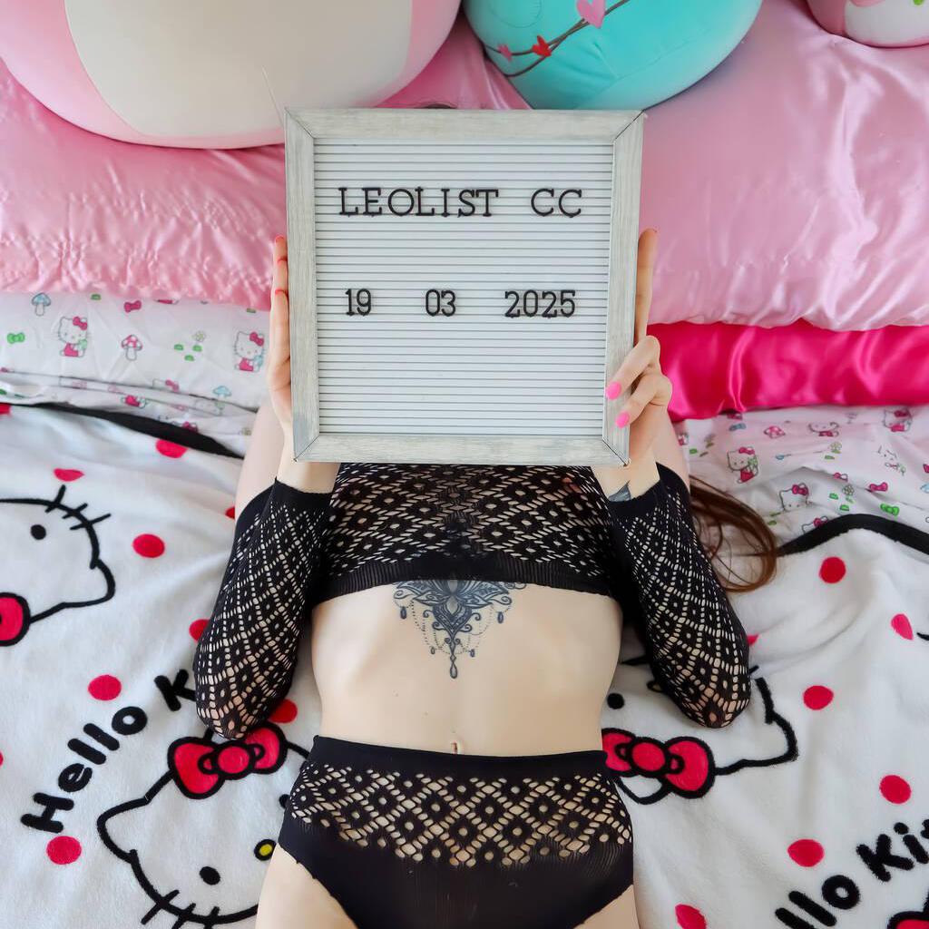 
                        Dream
                     is Female Escorts. | windsor | Ontario | Canada | escortsaffair.com 
