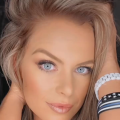Bella is Female Escorts. | Calgary | Alberta | Canada | escortsaffair.com 