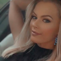 Bella is Female Escorts. | Calgary | Alberta | Canada | escortsaffair.com 