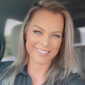 Bella is Female Escorts. | Calgary | Alberta | Canada | escortsaffair.com 