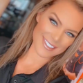 Bella is Female Escorts. | Calgary | Alberta | Canada | escortsaffair.com 