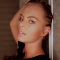 Bella is Female Escorts. | Calgary | Alberta | Canada | escortsaffair.com 