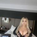 
                        Sabrina
                     is Female Escorts. | Kingston | Ontario | Canada | escortsaffair.com 