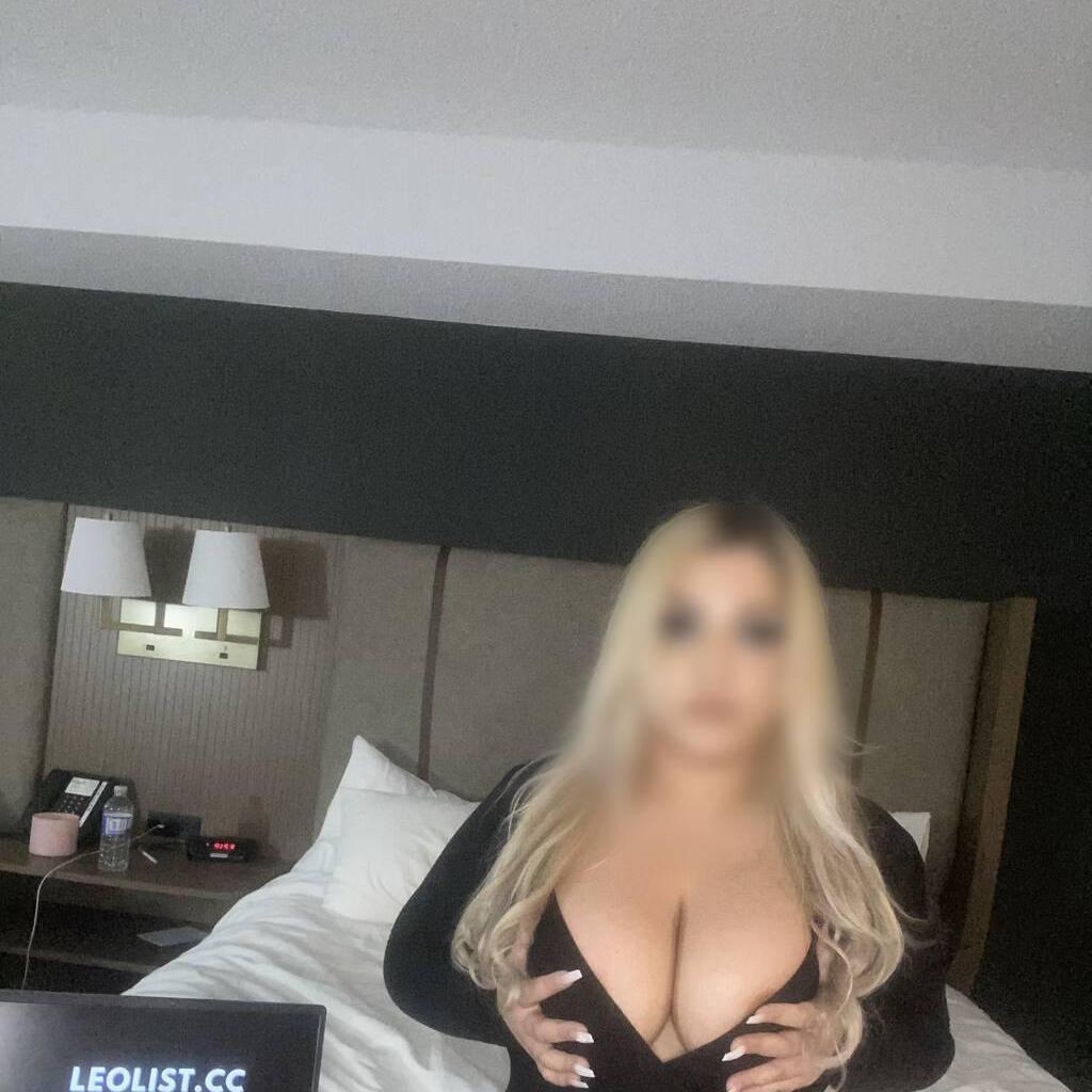 
                        Sabrina
                     is Female Escorts. | Kingston | Ontario | Canada | escortsaffair.com 