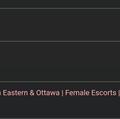 
                        Valery coco
                     is Female Escorts. | Niagara | Ontario | Canada | escortsaffair.com 