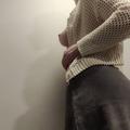 
                        Ophelia
                     is Female Escorts. | Niagara | Ontario | Canada | escortsaffair.com 