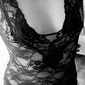
                        Ophelia
                     is Female Escorts. | Niagara | Ontario | Canada | escortsaffair.com 