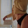 
                        Ophelia
                     is Female Escorts. | Niagara | Ontario | Canada | escortsaffair.com 