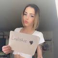 
                        Katherine
                     is Female Escorts. | Niagara | Ontario | Canada | escortsaffair.com 