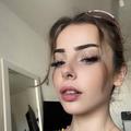 
                        Katherine
                     is Female Escorts. | Niagara | Ontario | Canada | escortsaffair.com 
