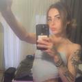 
                        Katherine
                     is Female Escorts. | Niagara | Ontario | Canada | escortsaffair.com 