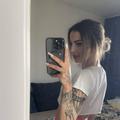 
                        Katherine
                     is Female Escorts. | Niagara | Ontario | Canada | escortsaffair.com 