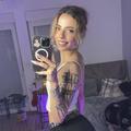 
                        Katherine
                     is Female Escorts. | Niagara | Ontario | Canada | escortsaffair.com 