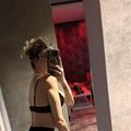 
                        Katherine
                     is Female Escorts. | Niagara | Ontario | Canada | escortsaffair.com 