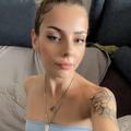 
                        Katherine
                     is Female Escorts. | Niagara | Ontario | Canada | escortsaffair.com 