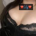 
                        Lily
                     is Female Escorts. | Cambridge | Ontario | Canada | escortsaffair.com 