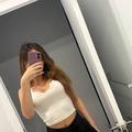 
                        Catherine Pearce
                     is Female Escorts. | Mississauga | Ontario | Canada | escortsaffair.com 