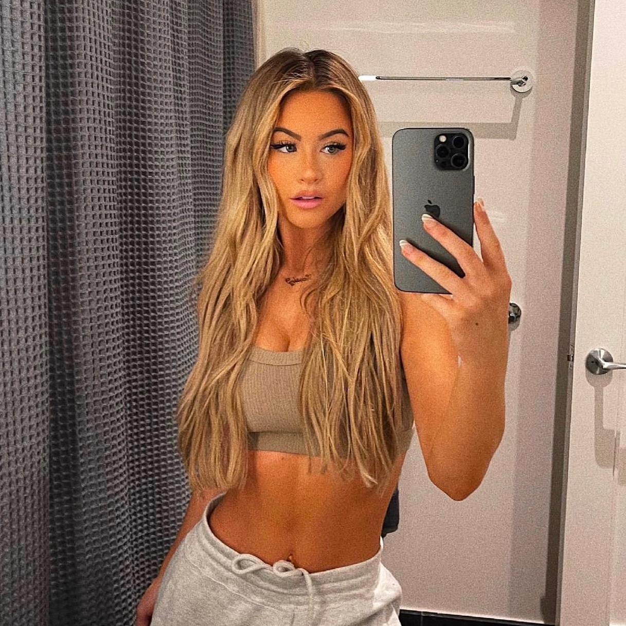 Darlene is Female Escorts. | Philadelphia | Pennsylvania | United States | escortsaffair.com 