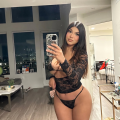 Alice is Female Escorts. | Roblin | Manitoba | Canada | escortsaffair.com 