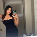 Alice is Female Escorts. | Fredericton | New Brunswick | Canada | escortsaffair.com 