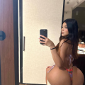 Alice is Female Escorts. | Prince Albert | Saskatchewan | Canada | escortsaffair.com 