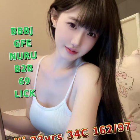  is Female Escorts. | Orange County | California | United States | escortsaffair.com 