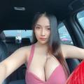 Lizzy is Female Escorts. | Perth | Australia | Australia | escortsaffair.com 