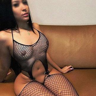 Camila is Female Escorts. | Hobart | Australia | Australia | escortsaffair.com 