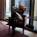 Ginger is Female Escorts. | Hobart | Australia | Australia | escortsaffair.com 