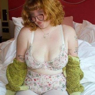 Ginger is Female Escorts. | Hobart | Australia | Australia | escortsaffair.com 