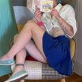 Danni Narwhal is Female Escorts. | Townsville | Australia | Australia | escortsaffair.com 