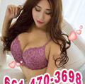  is Female Escorts. | Palmdale / Lancaster | California | United States | escortsaffair.com 