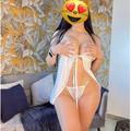  is Female Escorts. | San Mateo | California | United States | escortsaffair.com 