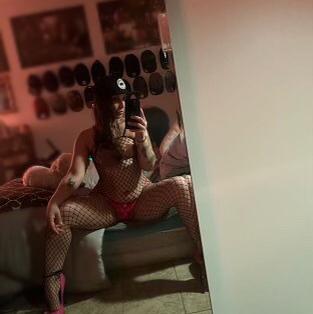  is Female Escorts. | Santa Barbara | California | United States | escortsaffair.com 