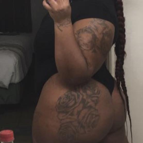  is Female Escorts. | Baton Rouge | Louisiana | United States | escortsaffair.com 