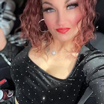  is Female Escorts. | Odessa | Texas | United States | escortsaffair.com 