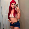 Baby Anny is Female Escorts. | Dallas | Texas | United States | escortsaffair.com 