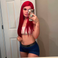 Baby Anny is Female Escorts. | Dallas | Texas | United States | escortsaffair.com 