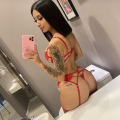 Laura is Female Escorts. | Redding | California | United States | escortsaffair.com 