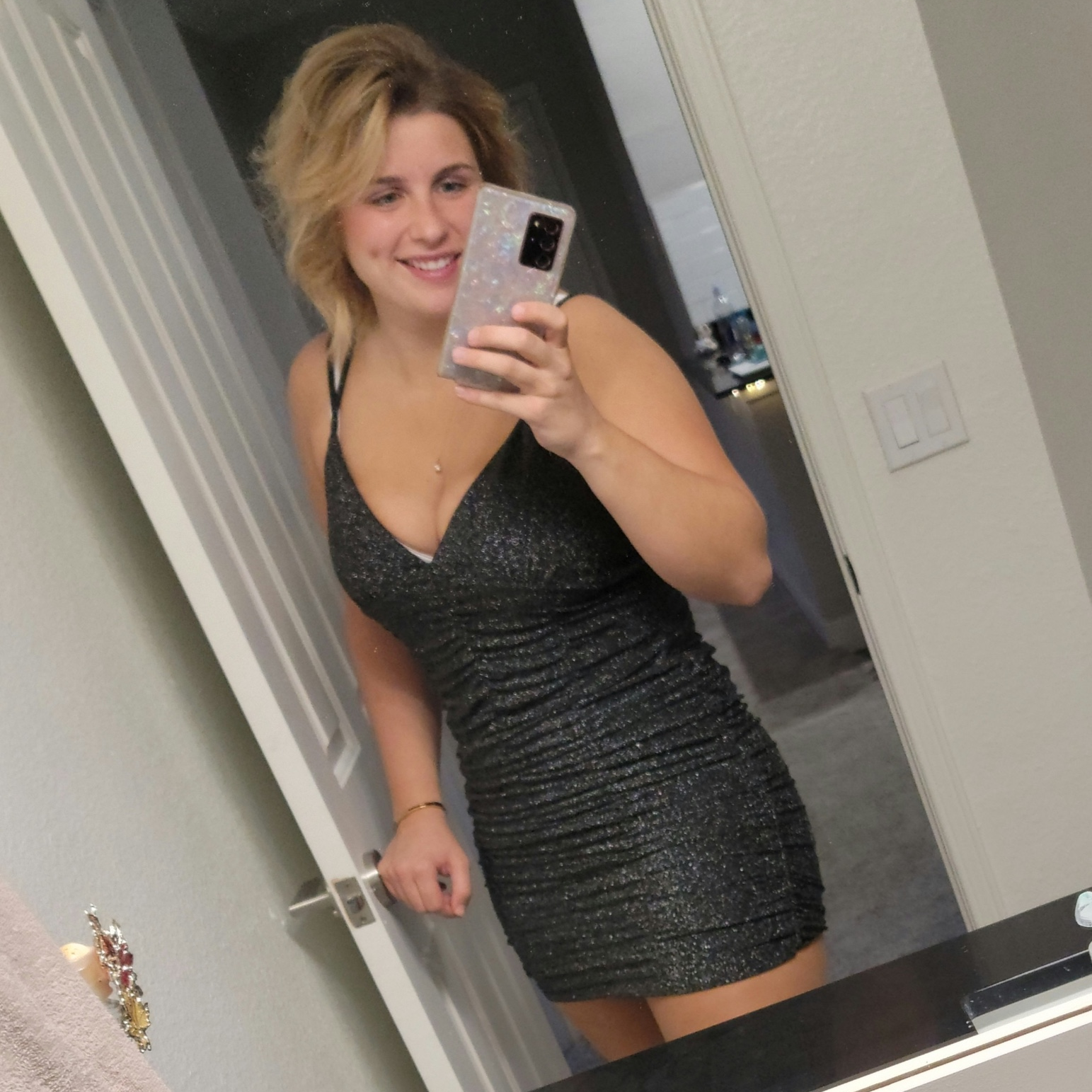 Emily is Female Escorts. | Galesburg | Illinois | United States | escortsaffair.com 